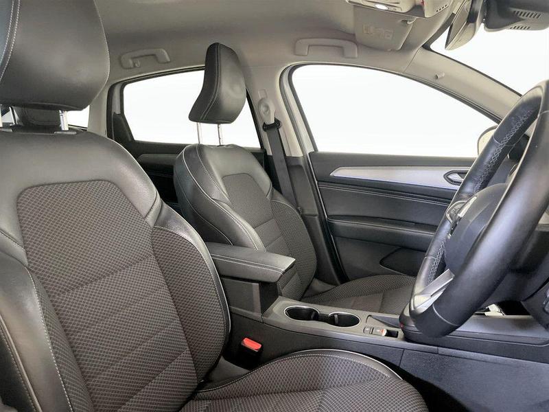 Used Renault Arkana 2022 for sale - 76394212: Photo 13