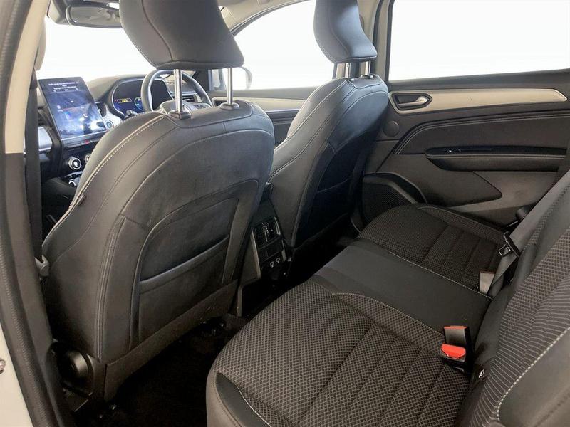 Used Renault Arkana 2022 for sale - 76394212: Photo 14