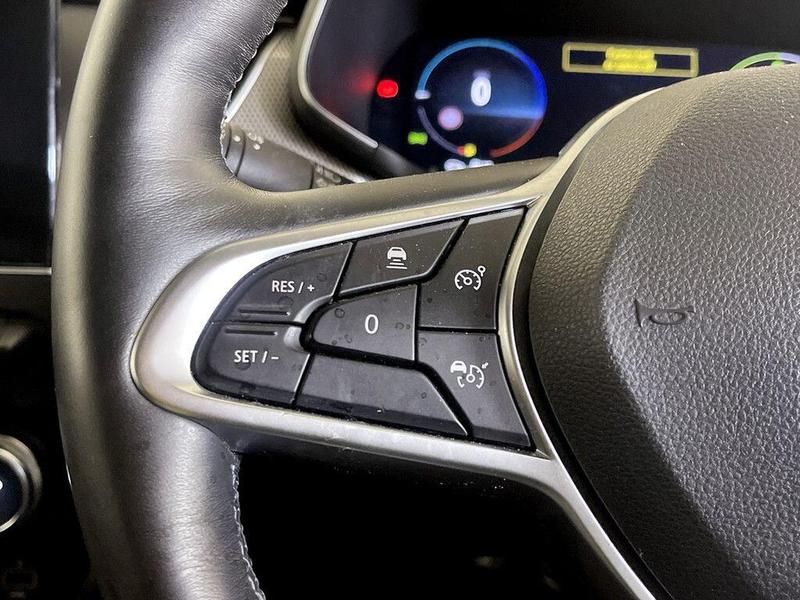 Used Renault Arkana 2022 for sale - 76394212: Photo 17