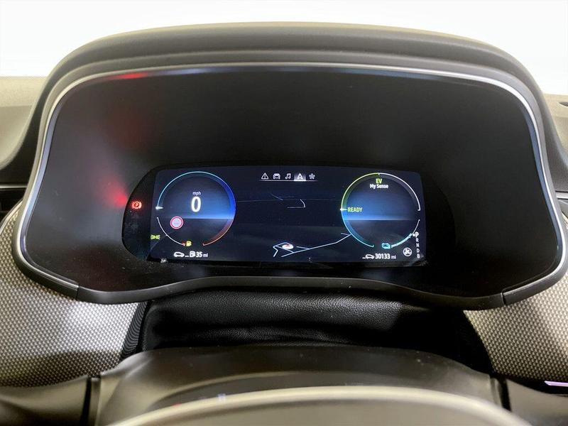 Used Renault Arkana 2022 for sale - 76394212: Photo 18