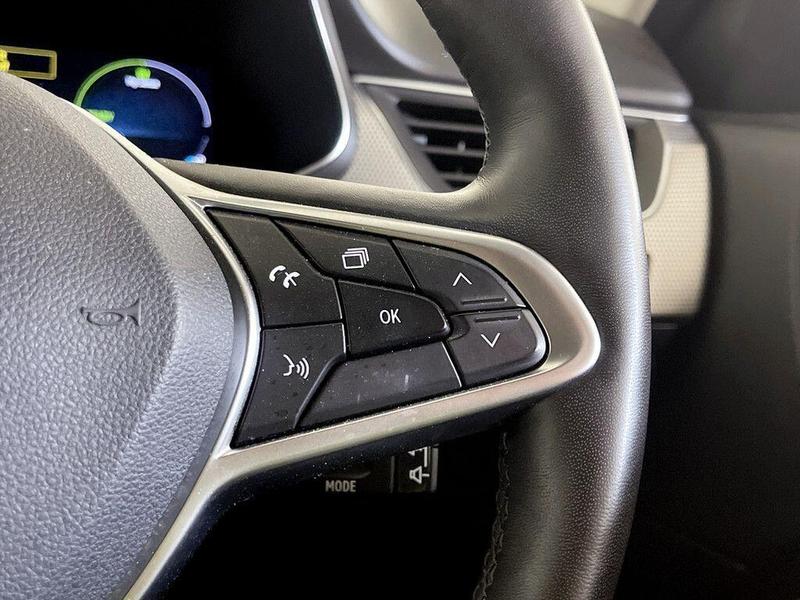 Used Renault Arkana 2022 for sale - 76394212: Photo 19