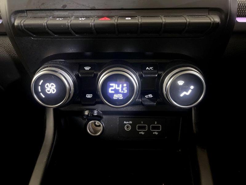 Used Renault Arkana 2022 for sale - 76394212: Photo 27