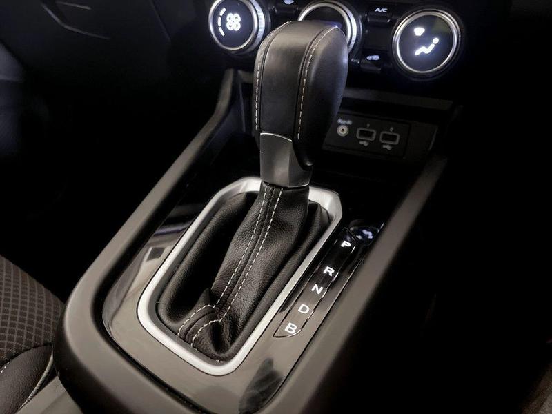 Used Renault Arkana 2022 for sale - 76394212: Photo 28