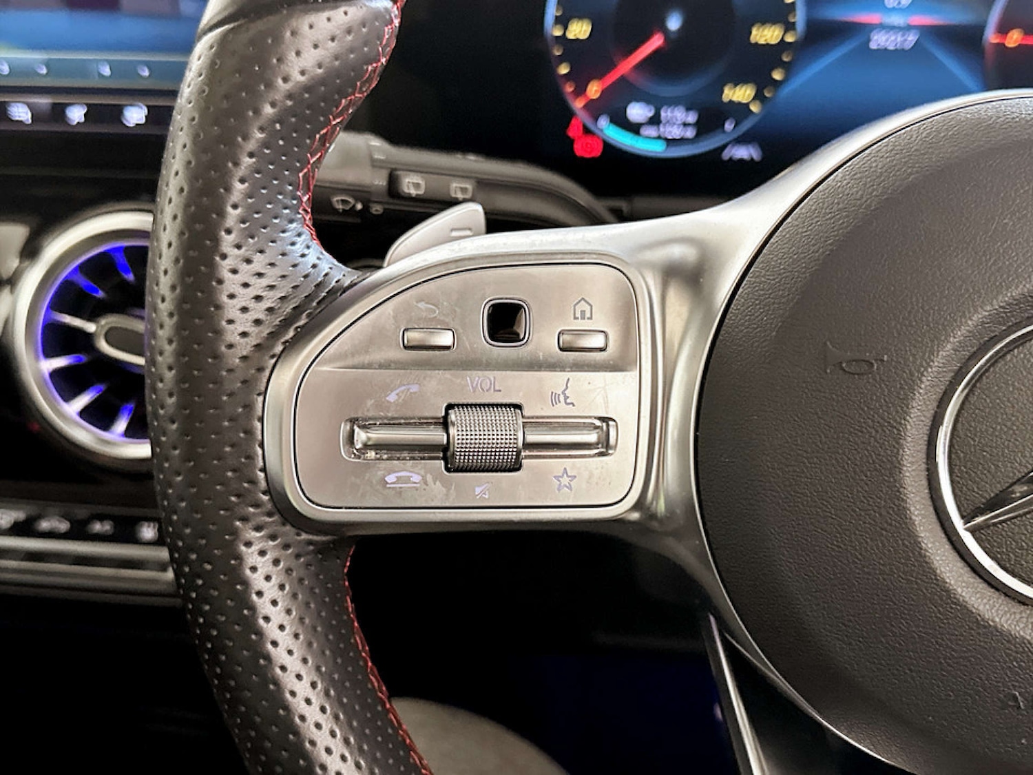 Used Mercedes-Benz EQA 2022 for sale - 77185187: Photo 17