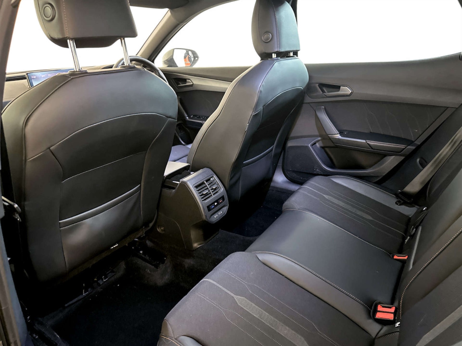 Used Cupra Formentor 2021 for sale - 77681286: Photo 14