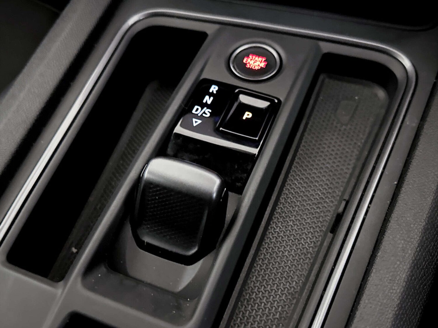 Used Cupra Formentor 2021 for sale - 77681286: Photo 26