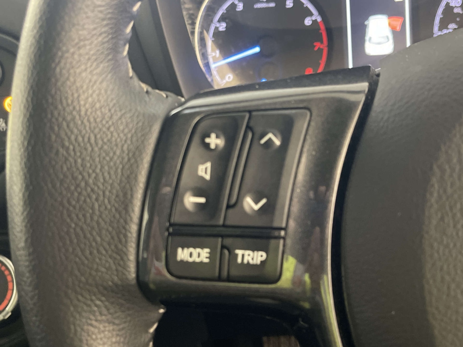 Used Toyota Yaris 2019 for sale - 78032015: Photo 16