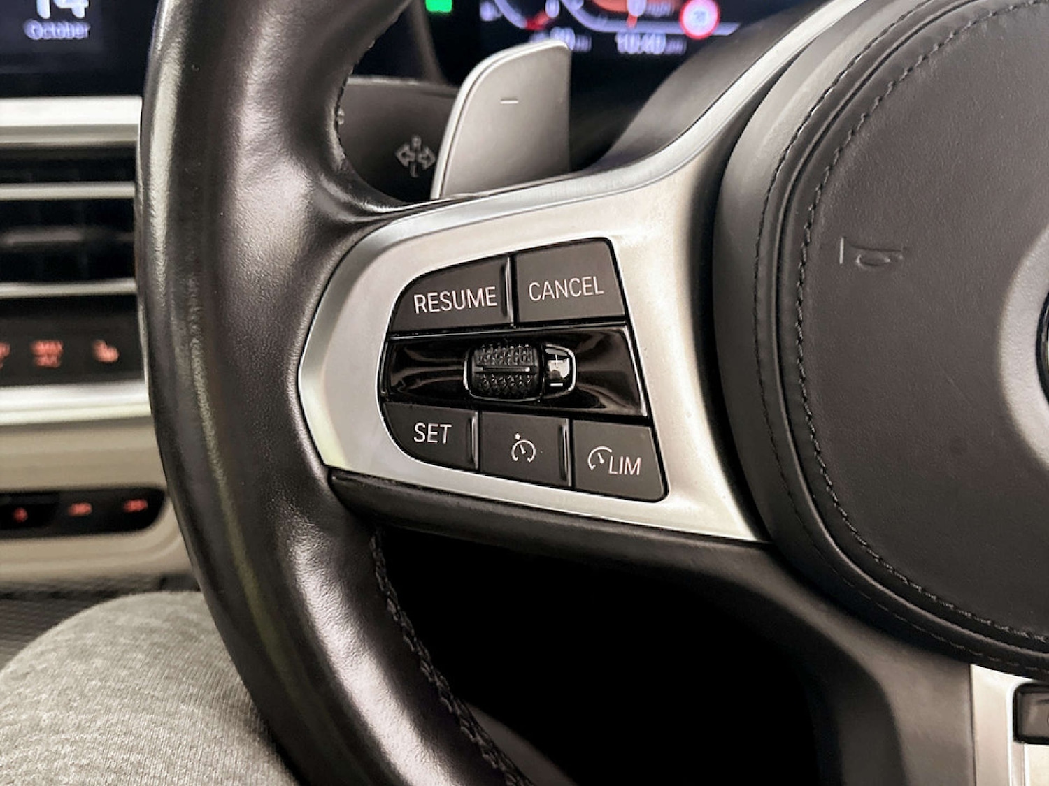 Used BMW 3 Series 2021 for sale - 77185162: Photo 17