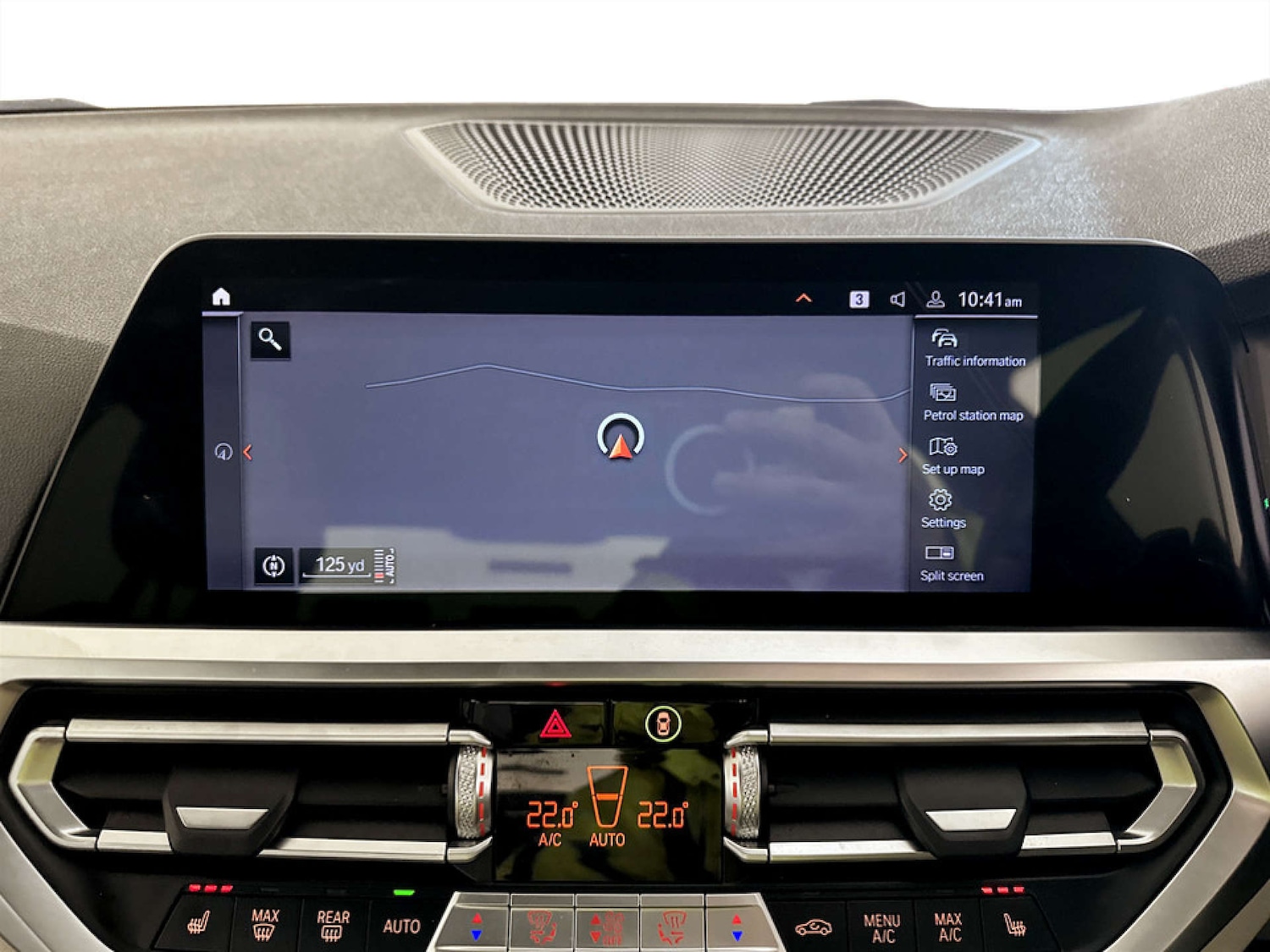 Used BMW 3 Series 2021 for sale - 77185162: Photo 21