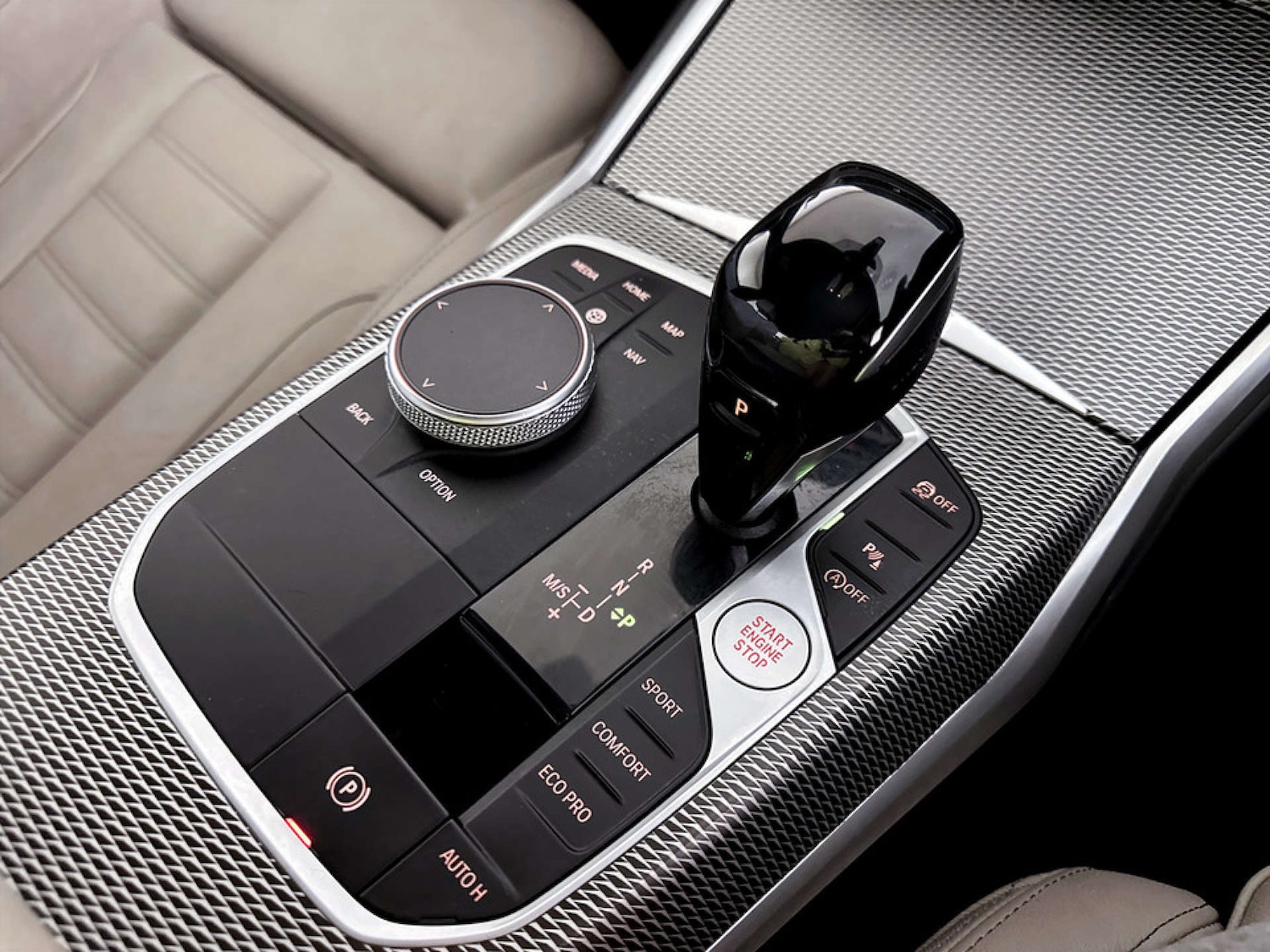 Used BMW 3 Series 2021 for sale - 77185162: Photo 29