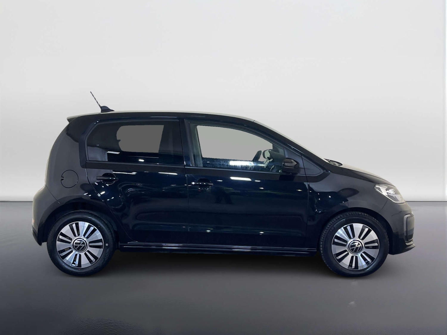 Used Volkswagen up! 2022 for sale - 78016548: Photo 11