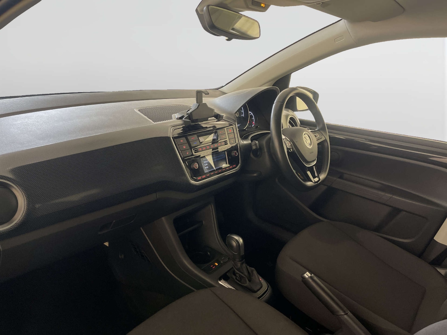 Used Volkswagen up! 2022 for sale - 78016548: Photo 12