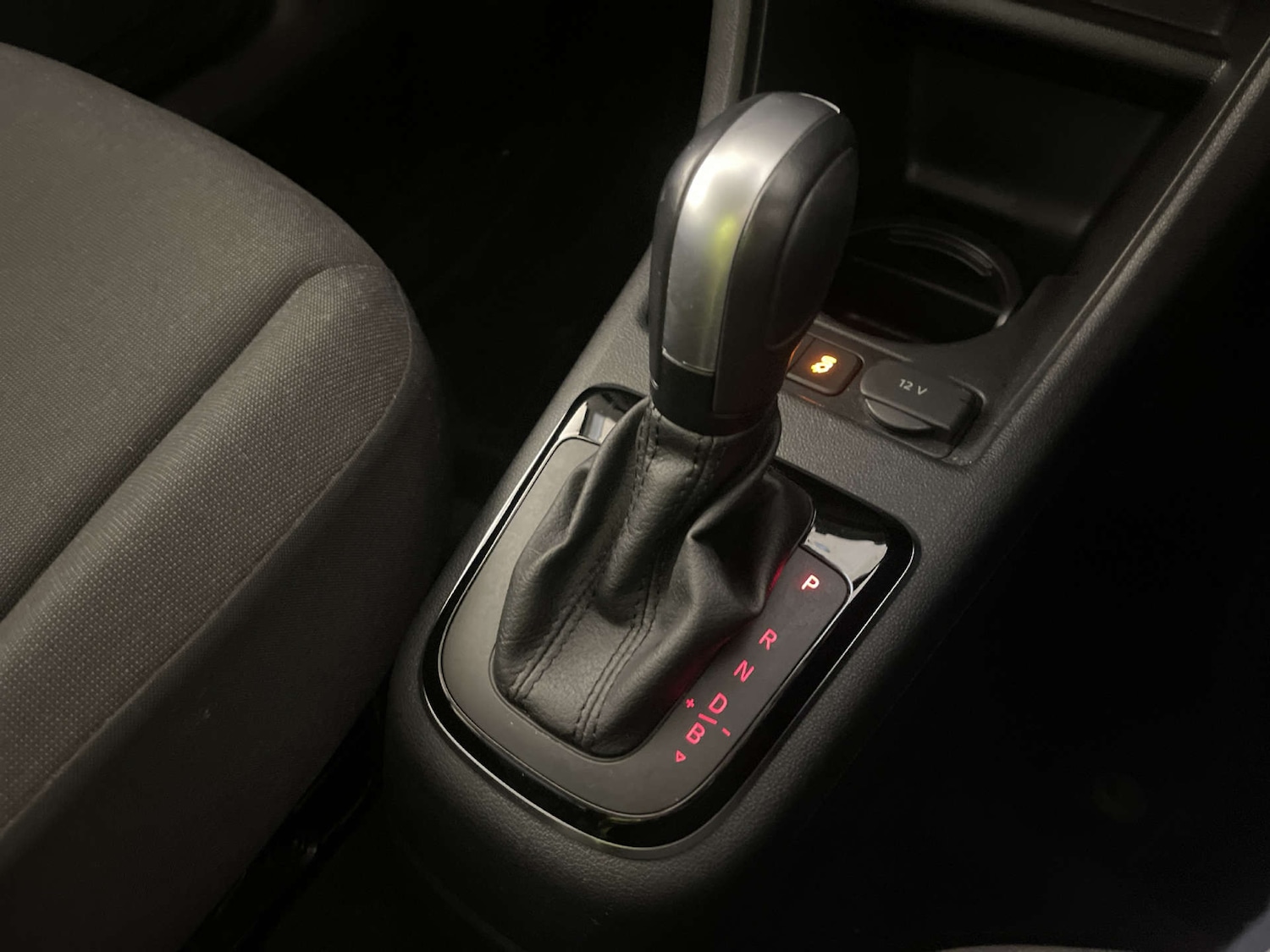 Used Volkswagen up! 2022 for sale - 78016548: Photo 23