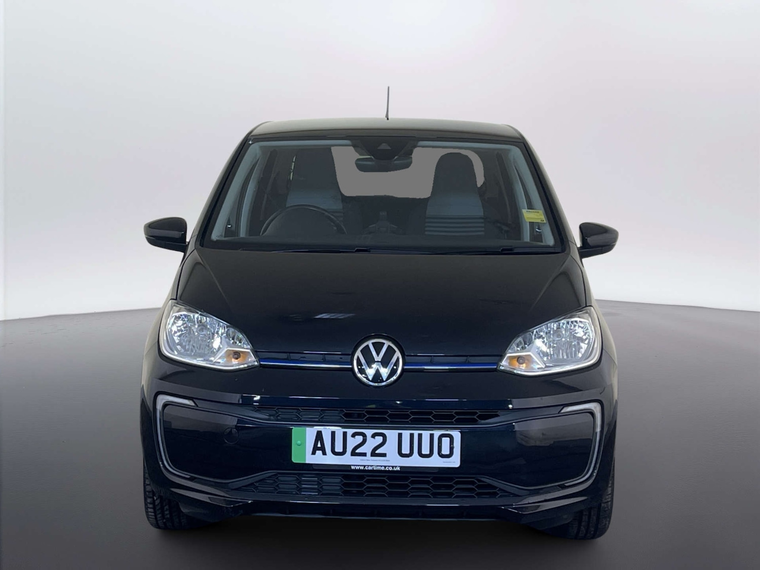 Used Volkswagen up! 2022 for sale - 78016548: Photo 5