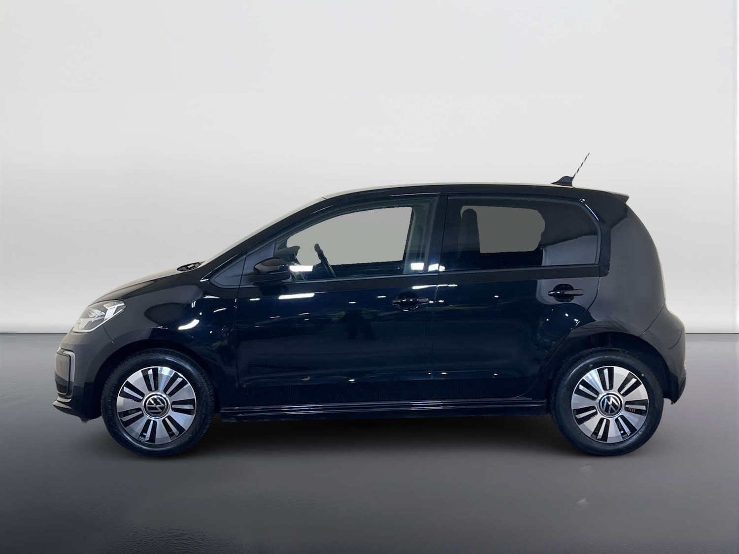 Used Volkswagen up! 2022 for sale - 78016548: Photo 7