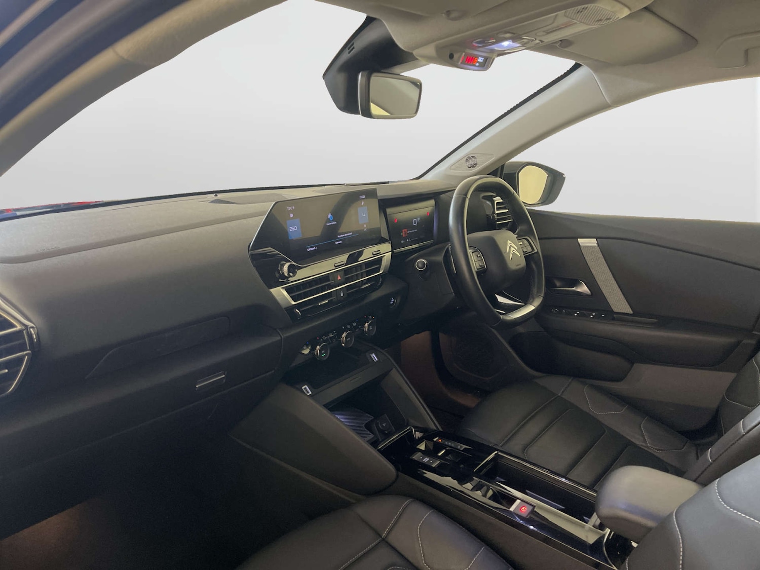 Used Citroen C4 2022 for sale - 78083394: Photo 12