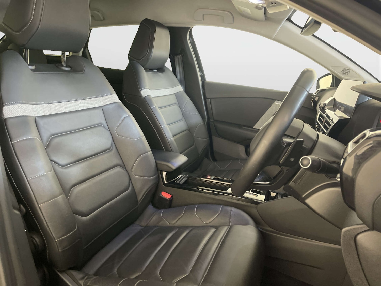 Used Citroen C4 2022 for sale - 78083394: Photo 13