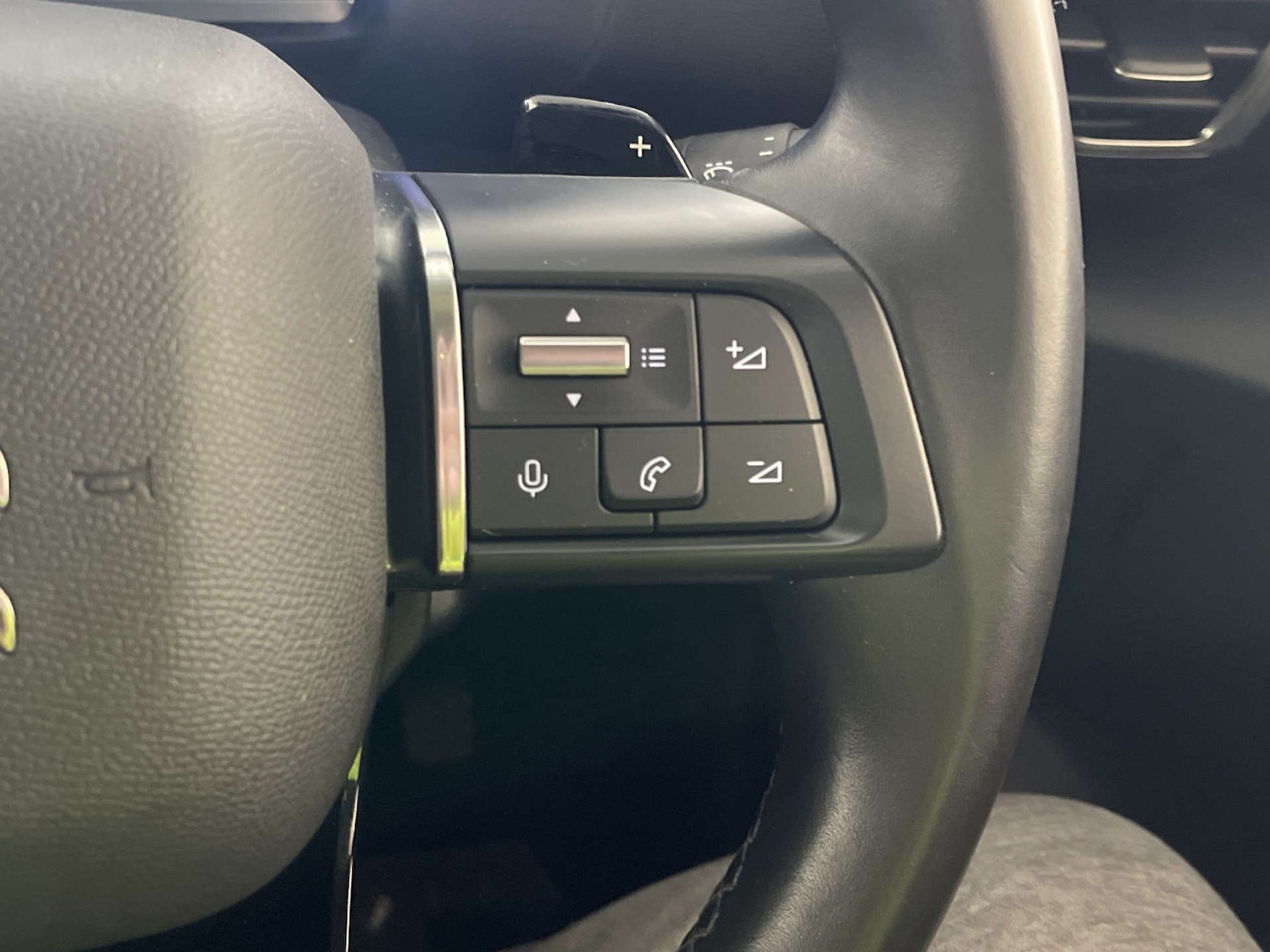 Used Citroen C4 2022 for sale - 78083394: Photo 19