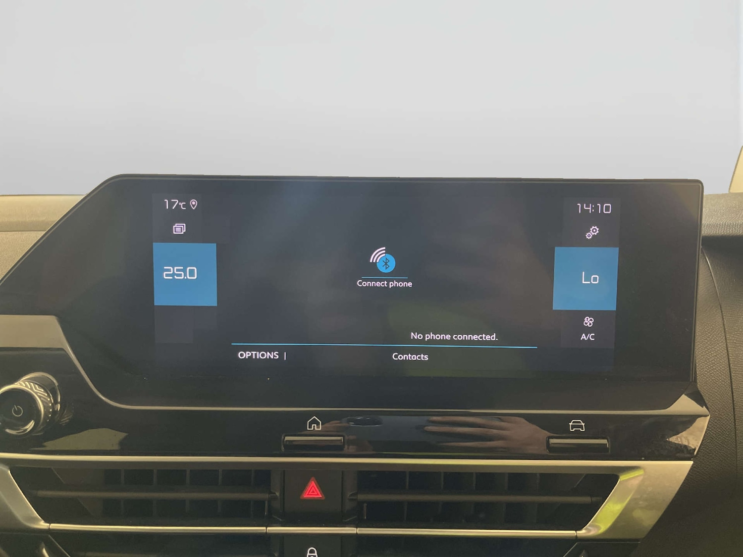 Used Citroen C4 2022 for sale - 78083394: Photo 22