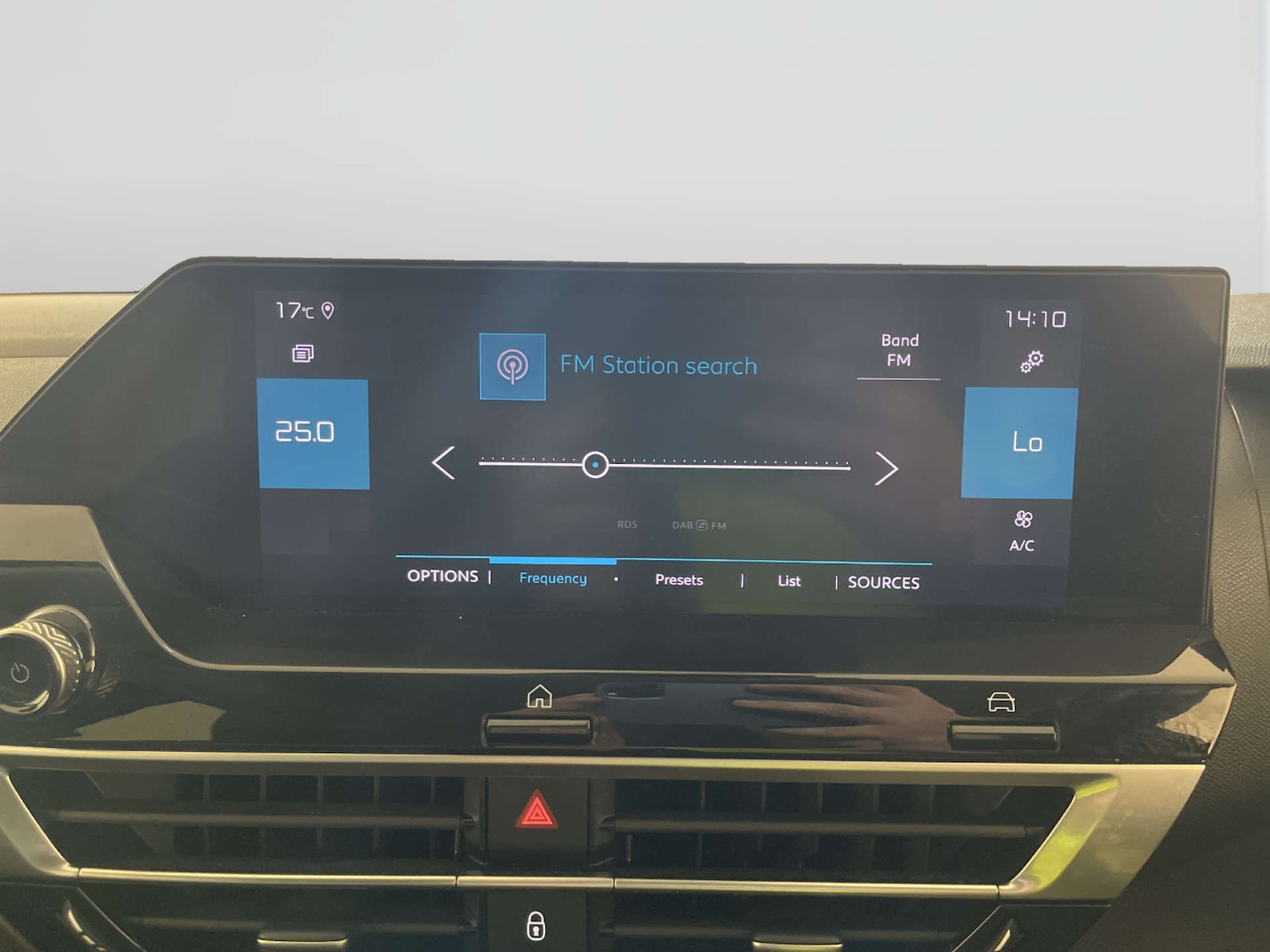 Used Citroen C4 2022 for sale - 78083394: Photo 23