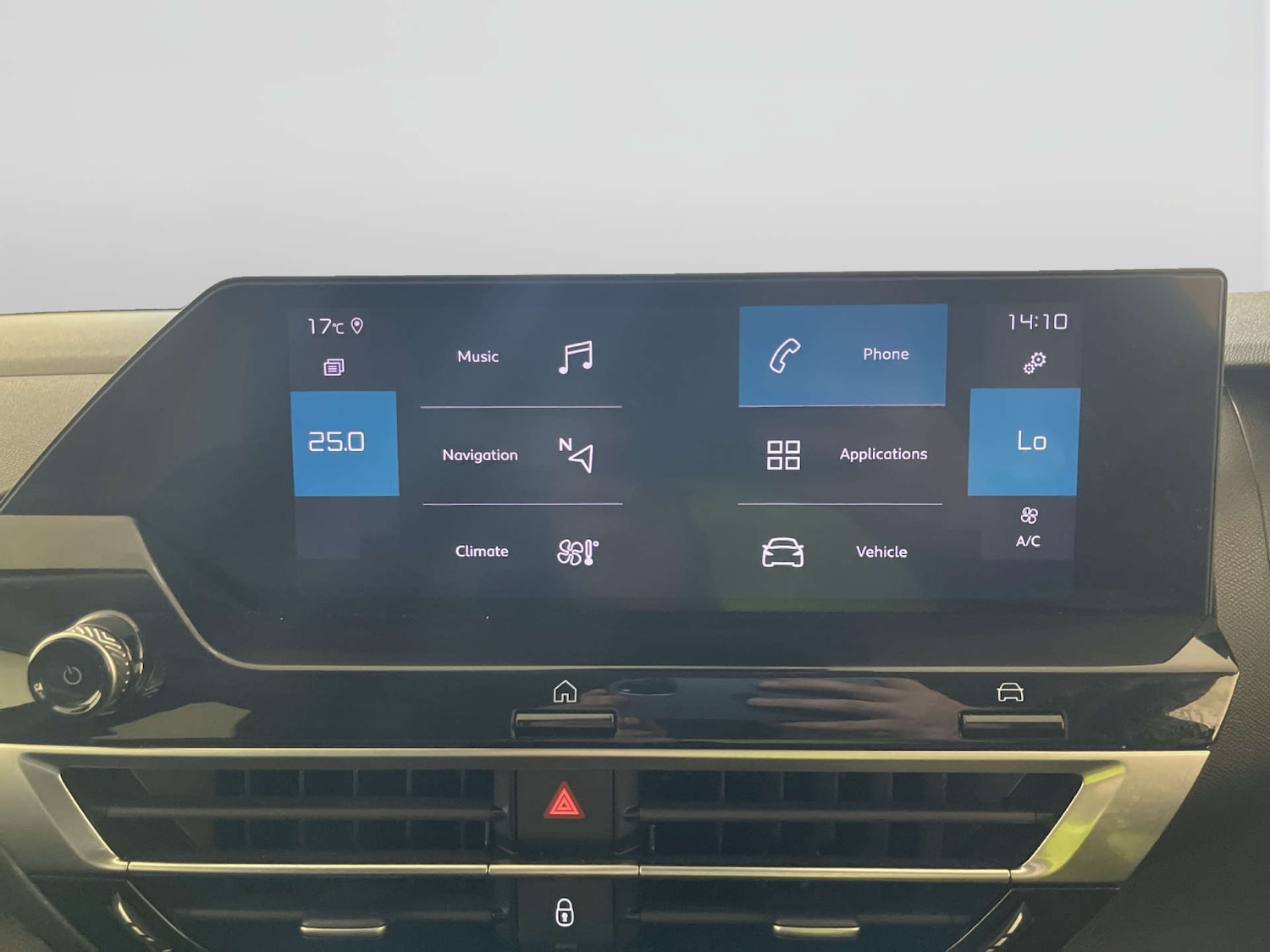 Used Citroen C4 2022 for sale - 78083394: Photo 24