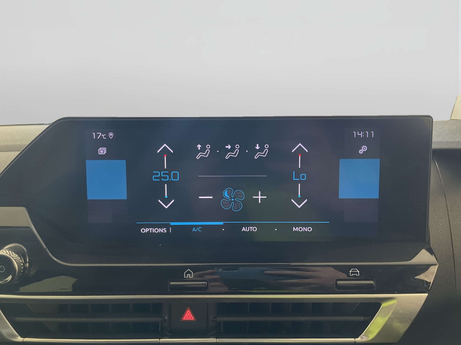 Used Citroen C4 2022 for sale - 78083394: Photo 25