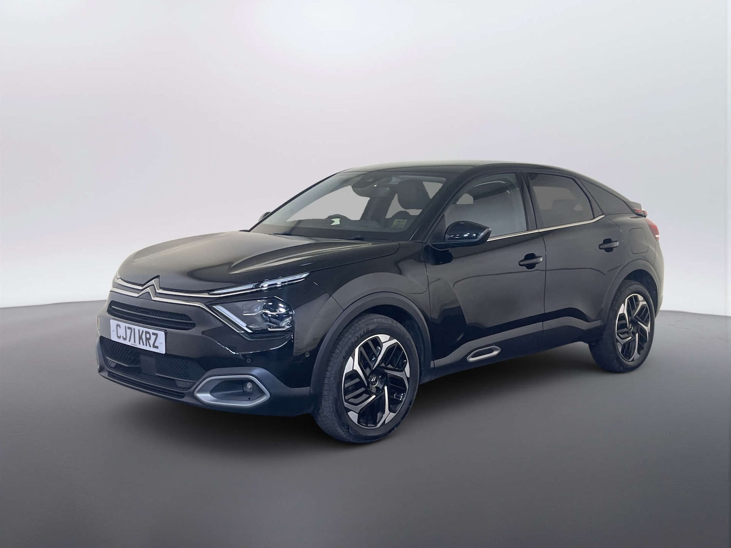 Used Citroen C4 2022 for sale - 78083394: Photo 6