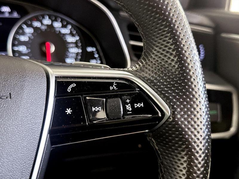 Used Audi A6 2021 for sale - 76394172: Photo 19
