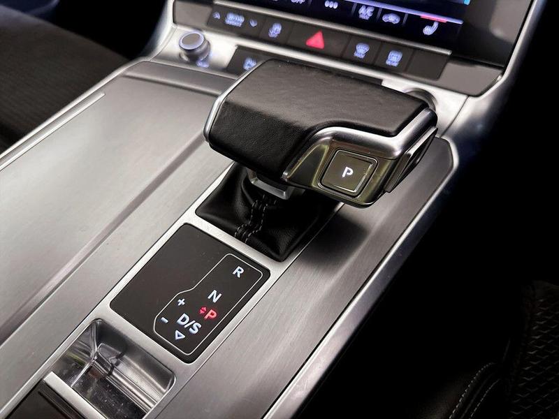 Used Audi A6 2021 for sale - 76394172: Photo 25