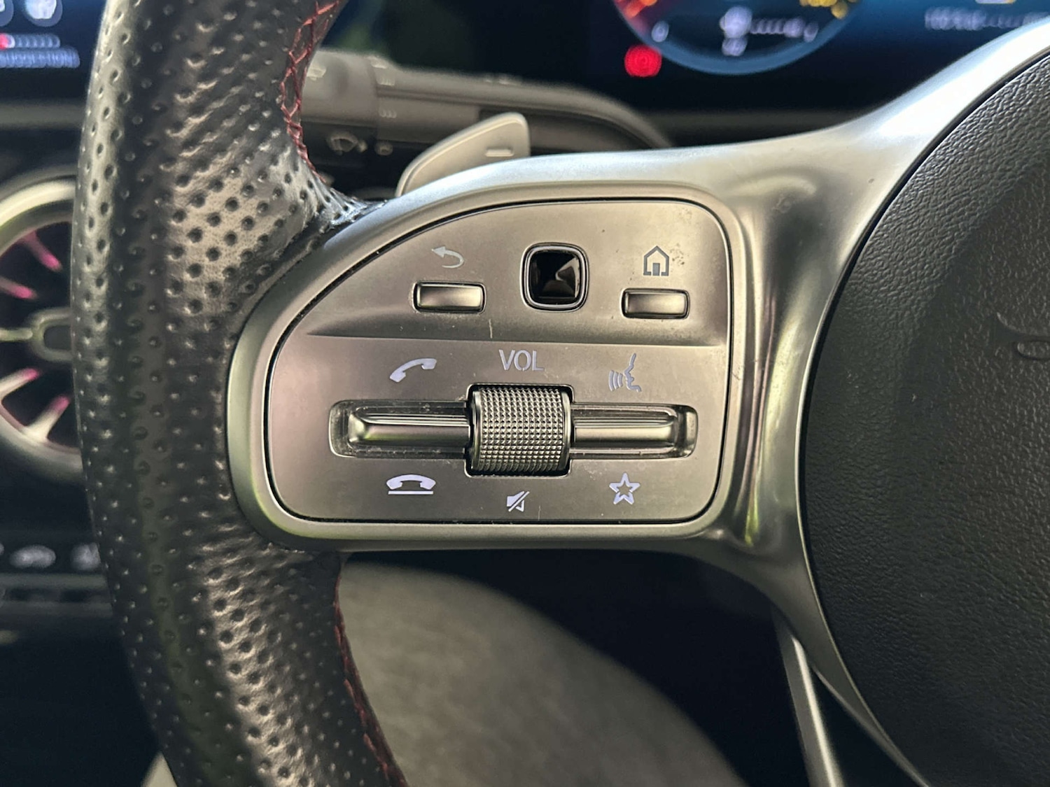 Used Mercedes-Benz A-Class 2021 for sale - 78122986: Photo 17