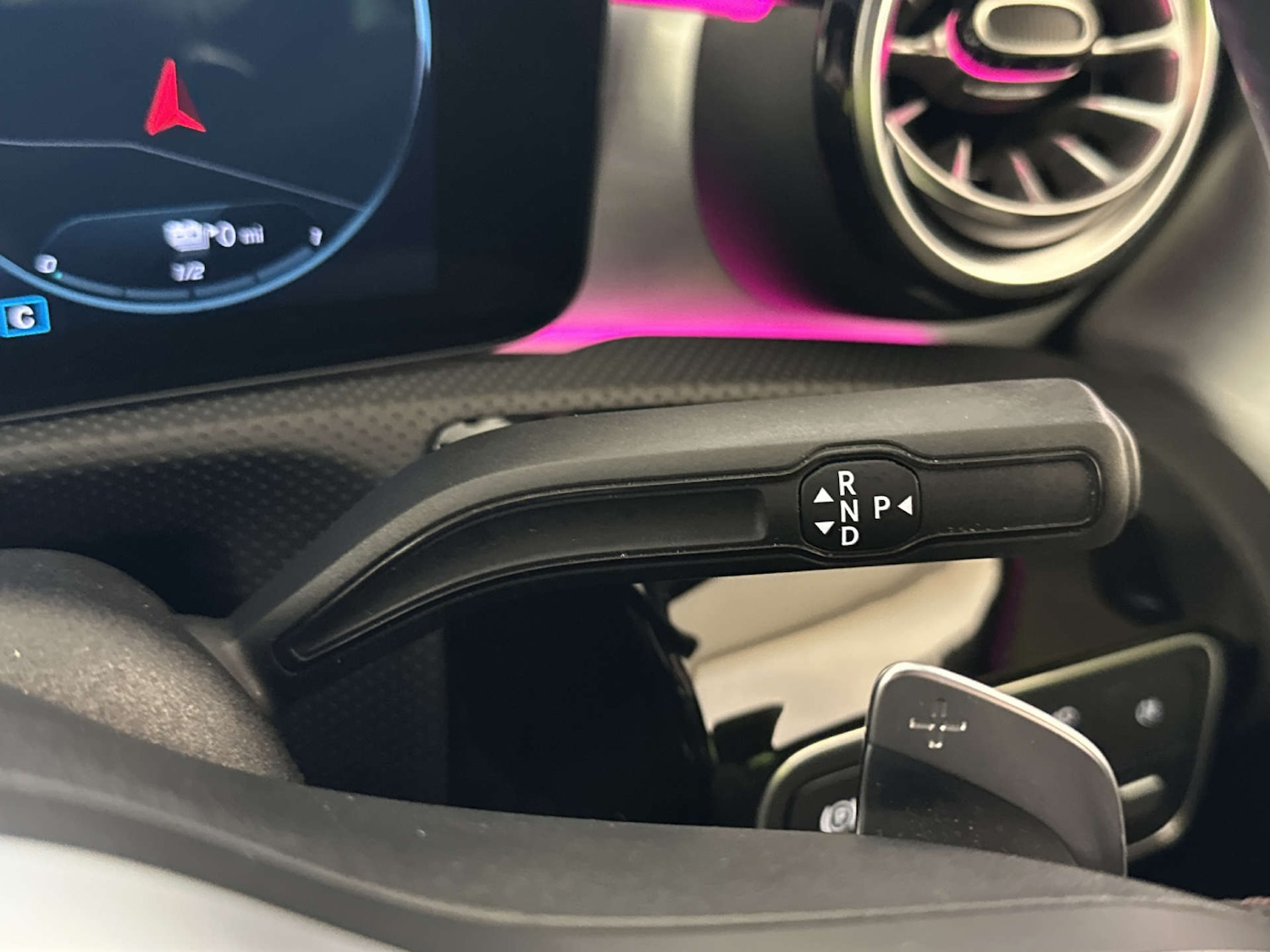 Used Mercedes-Benz A-Class 2021 for sale - 78122986: Photo 20