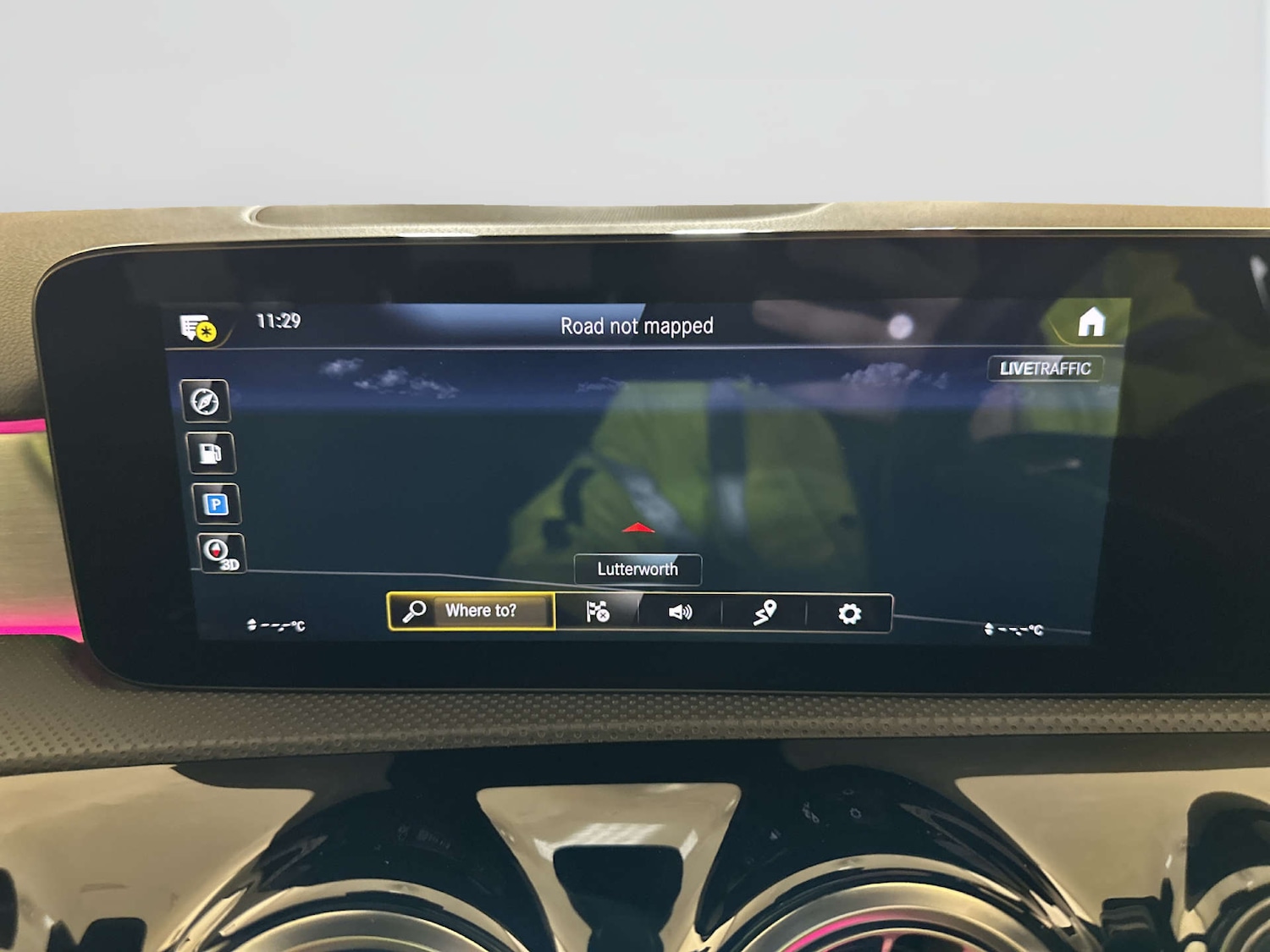 Used Mercedes-Benz A-Class 2021 for sale - 78122986: Photo 22