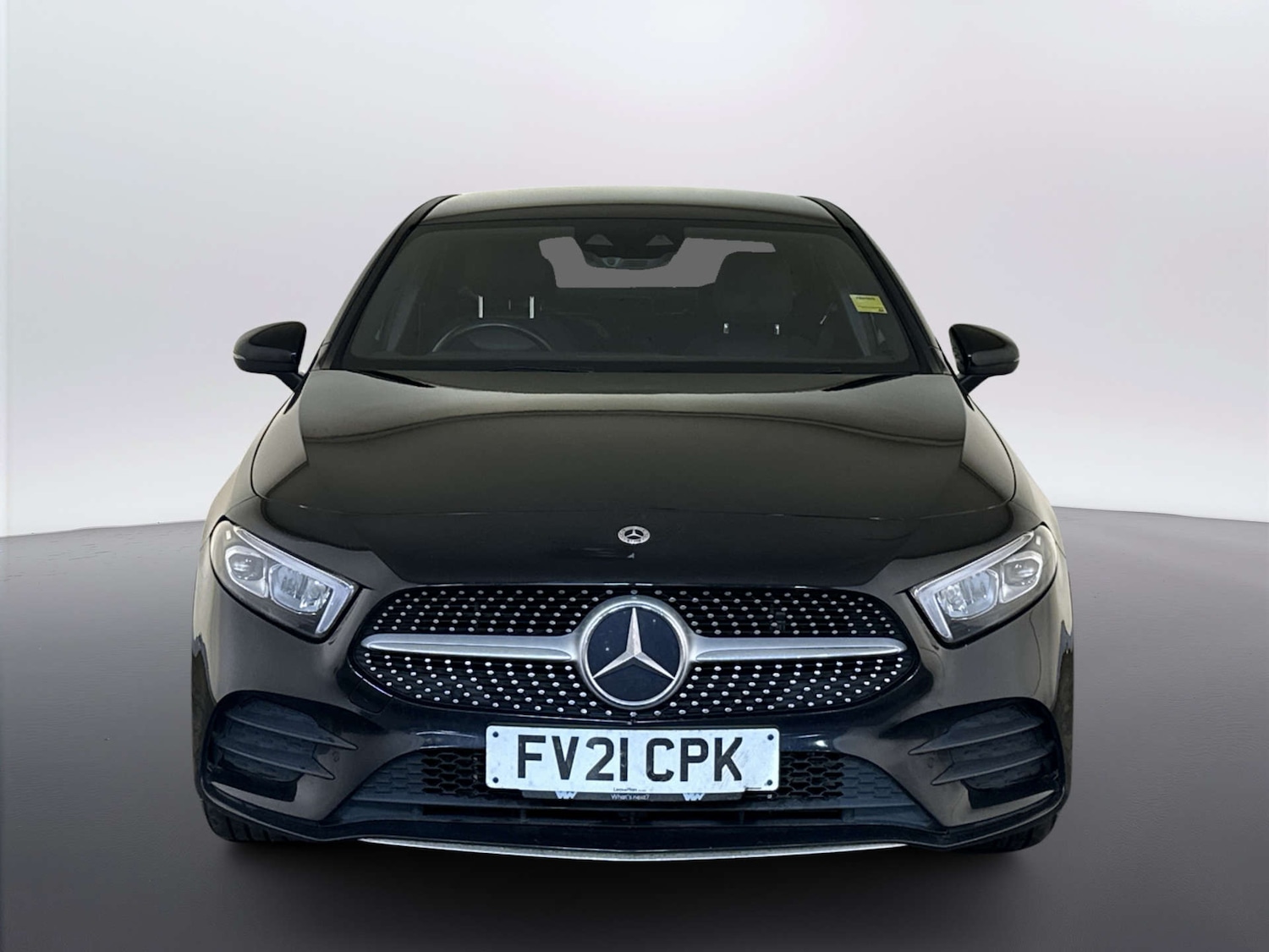 Used Mercedes-Benz A-Class 2021 for sale - 78122986: Photo 5