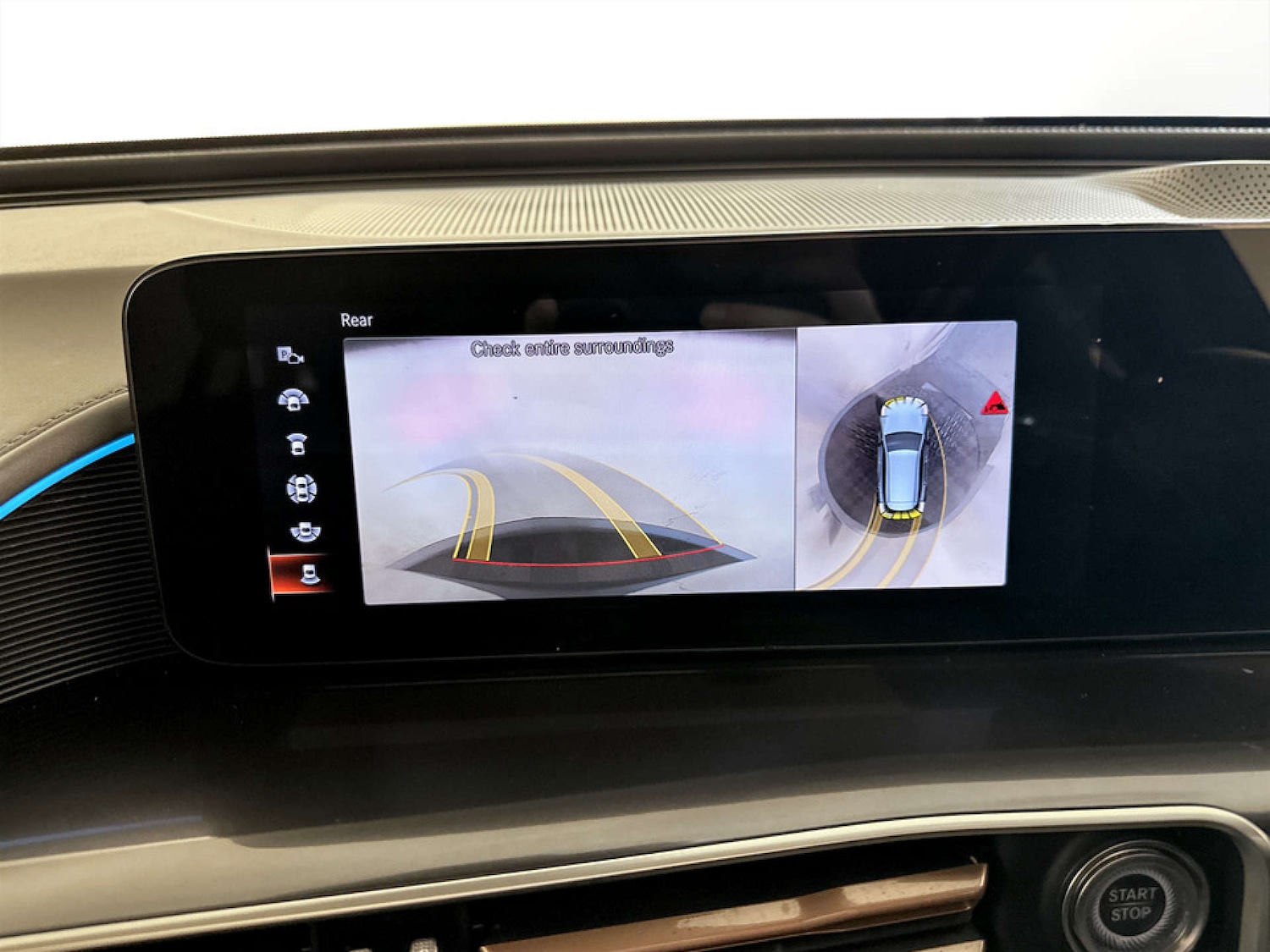 Used Mercedes-Benz EQC 2021 for sale - 77765812: Photo 26