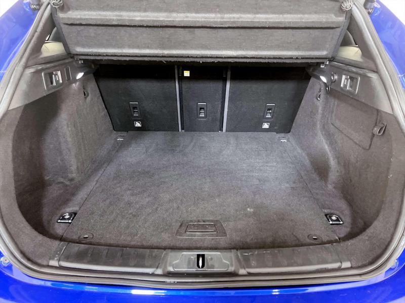 Used Jaguar F-Pace 2017 for sale - 77025799: Photo 15