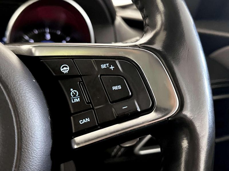 Used Jaguar F-Pace 2017 for sale - 77025799: Photo 20