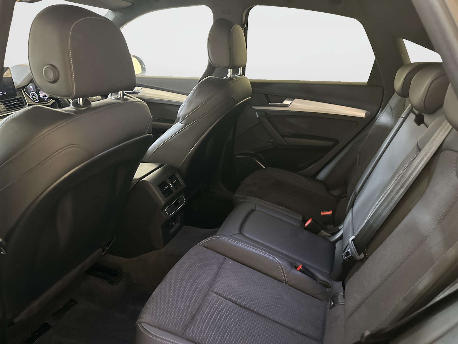 Used Audi Q5 2021 for sale - 77968969: Photo 14