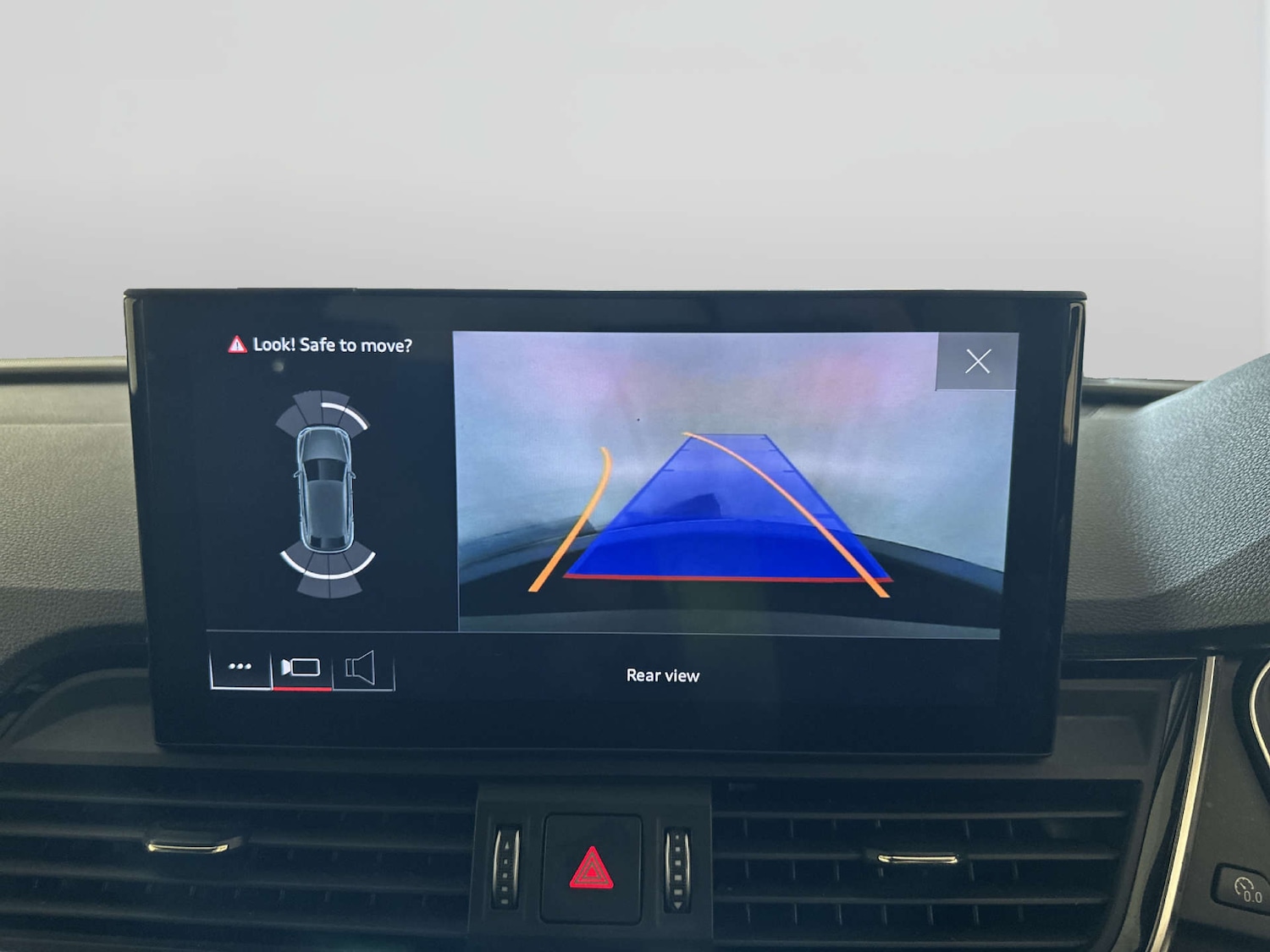 Used Audi Q5 2021 for sale - 77968969: Photo 20