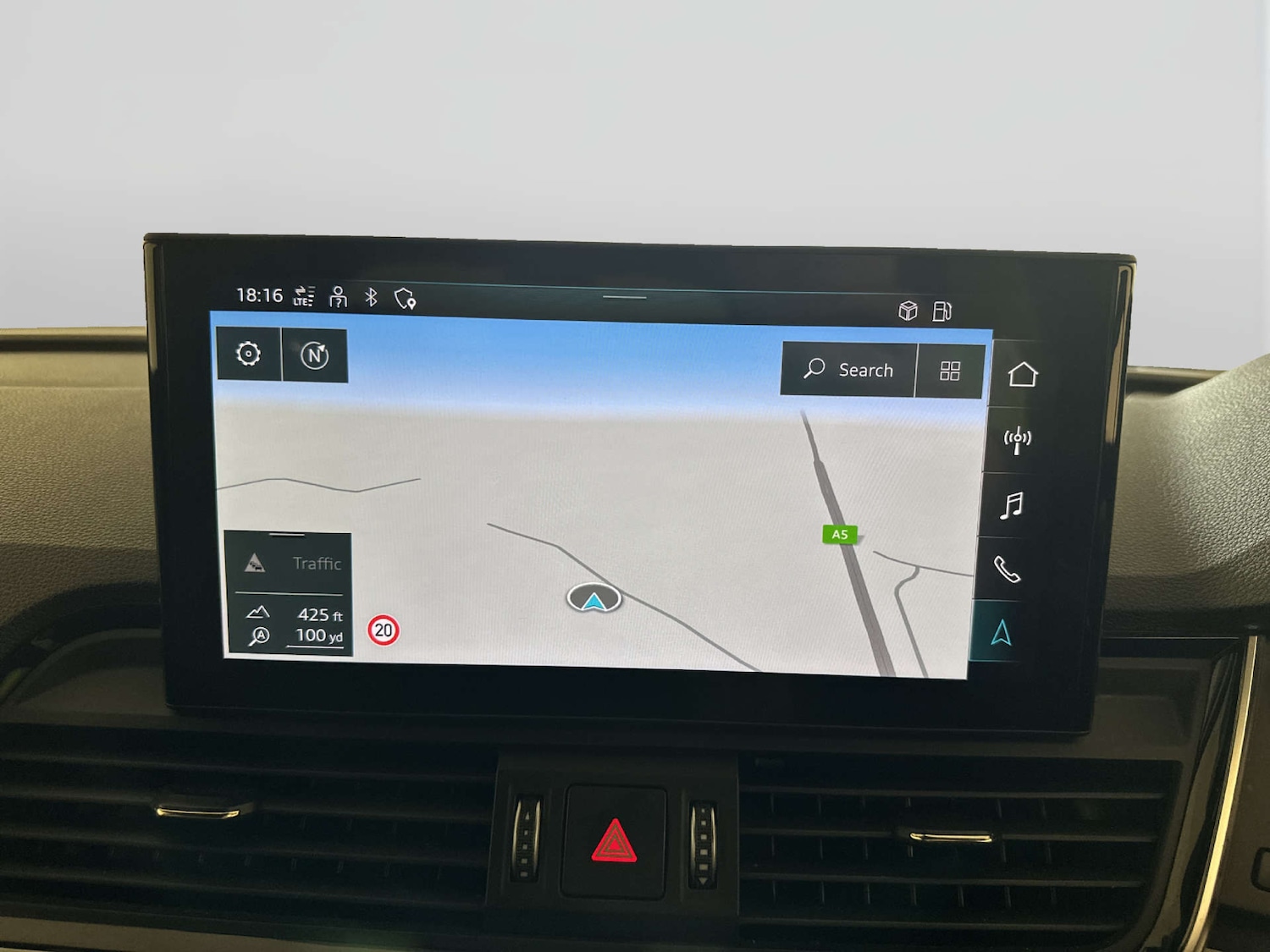 Used Audi Q5 2021 for sale - 77968969: Photo 21