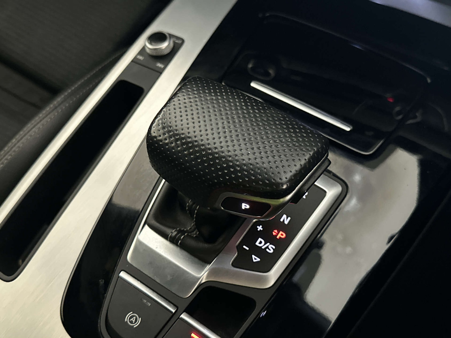 Used Audi Q5 2021 for sale - 77968969: Photo 25