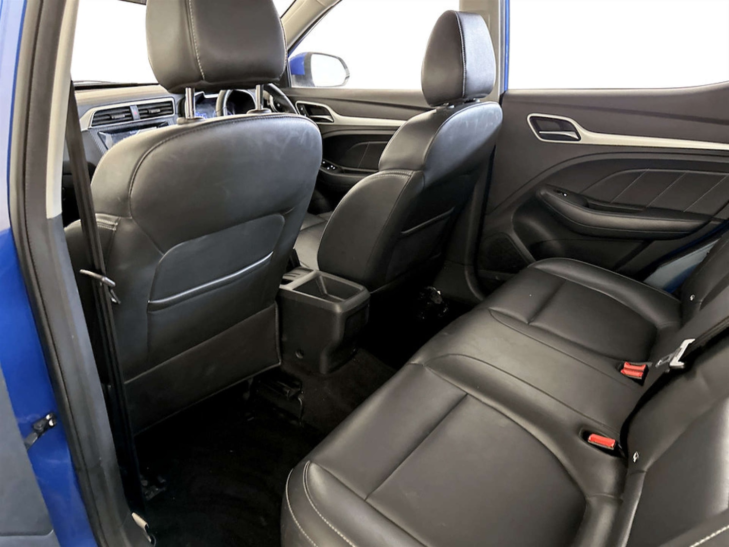 Used MG MG ZS 2019 for sale - 77590649: Photo 14