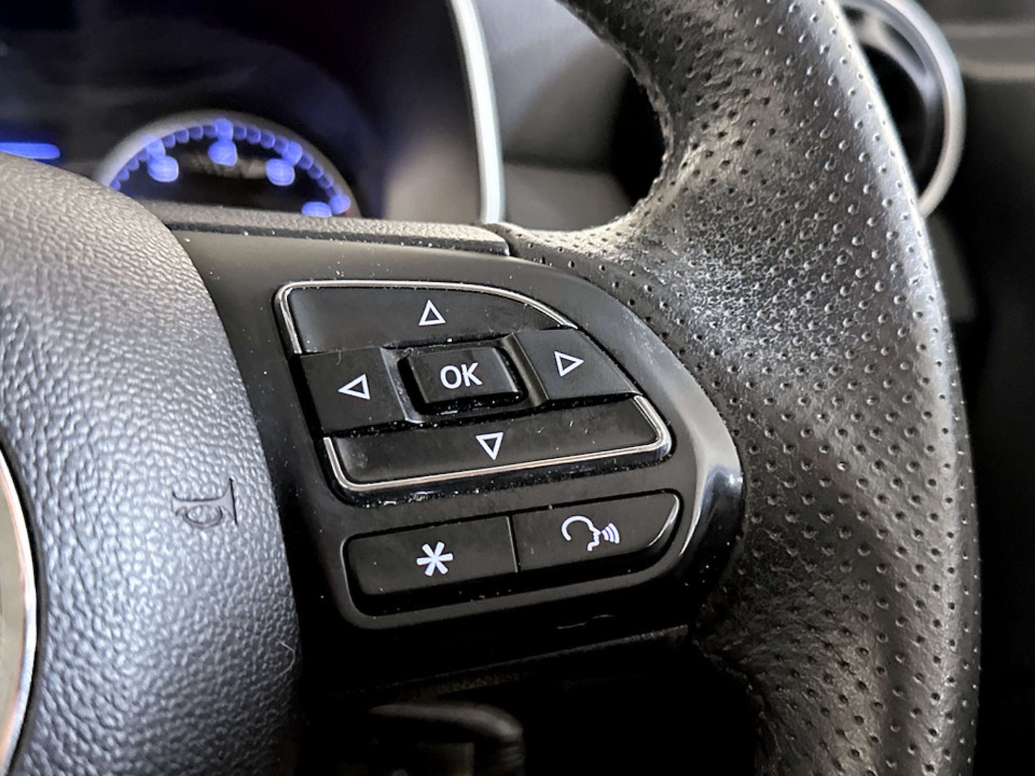 Used MG MG ZS 2019 for sale - 77590649: Photo 18