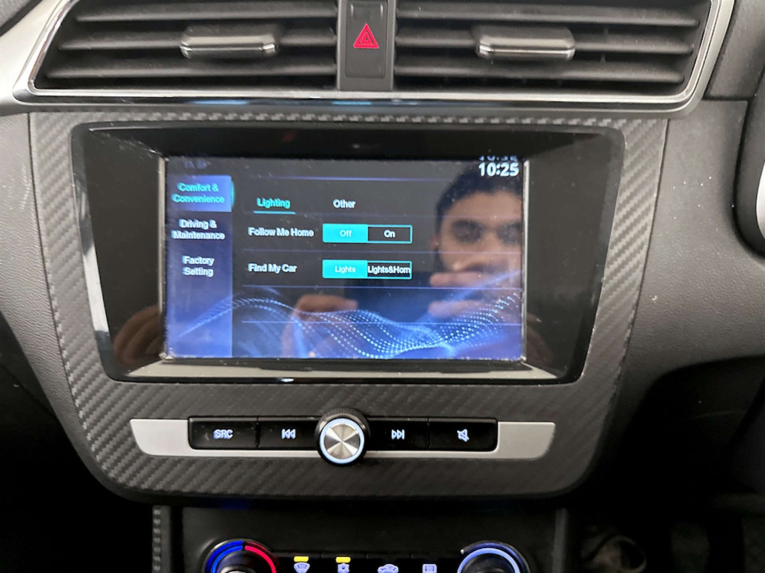 Used MG MG ZS 2019 for sale - 77590649: Photo 22