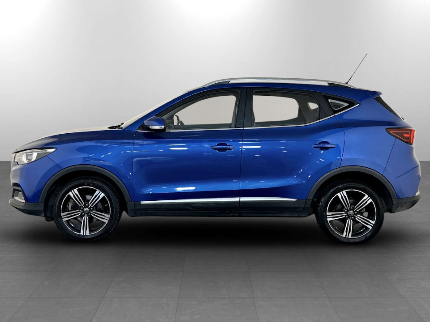 Used MG MG ZS 2019 for sale - 77590649: Photo 7