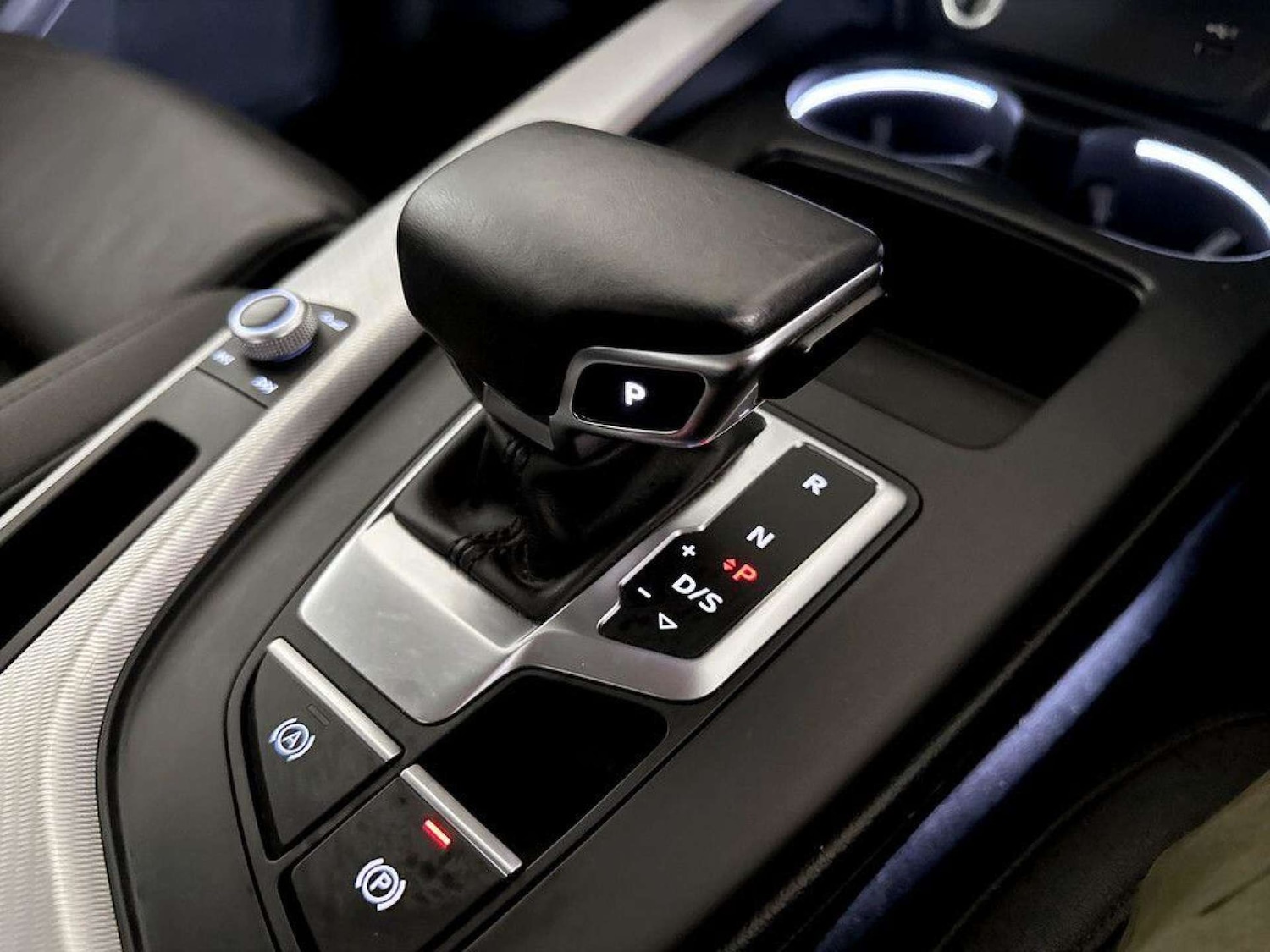 Used Audi A4 2020 for sale - 77185009: Photo 27