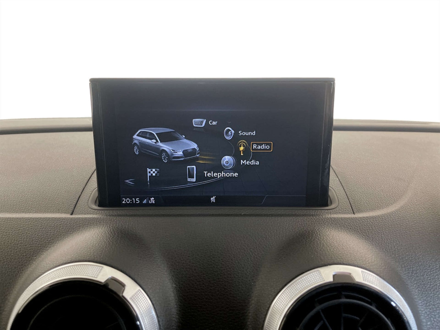 Used Audi A3 2017 for sale - 77185114: Photo 20