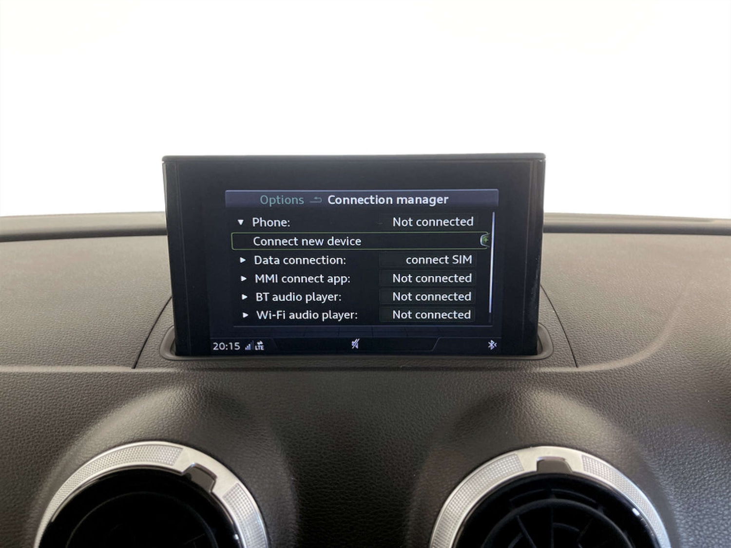 Used Audi A3 2017 for sale - 77185114: Photo 21