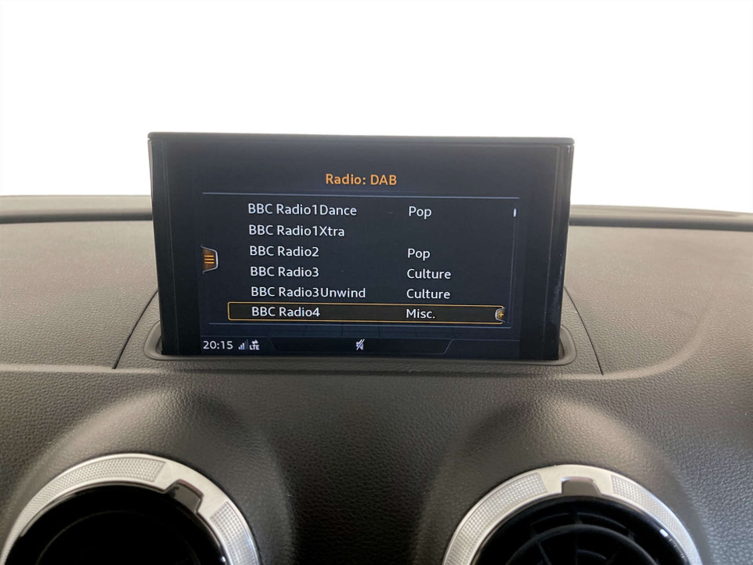 Used Audi A3 2017 for sale - 77185114: Photo 23