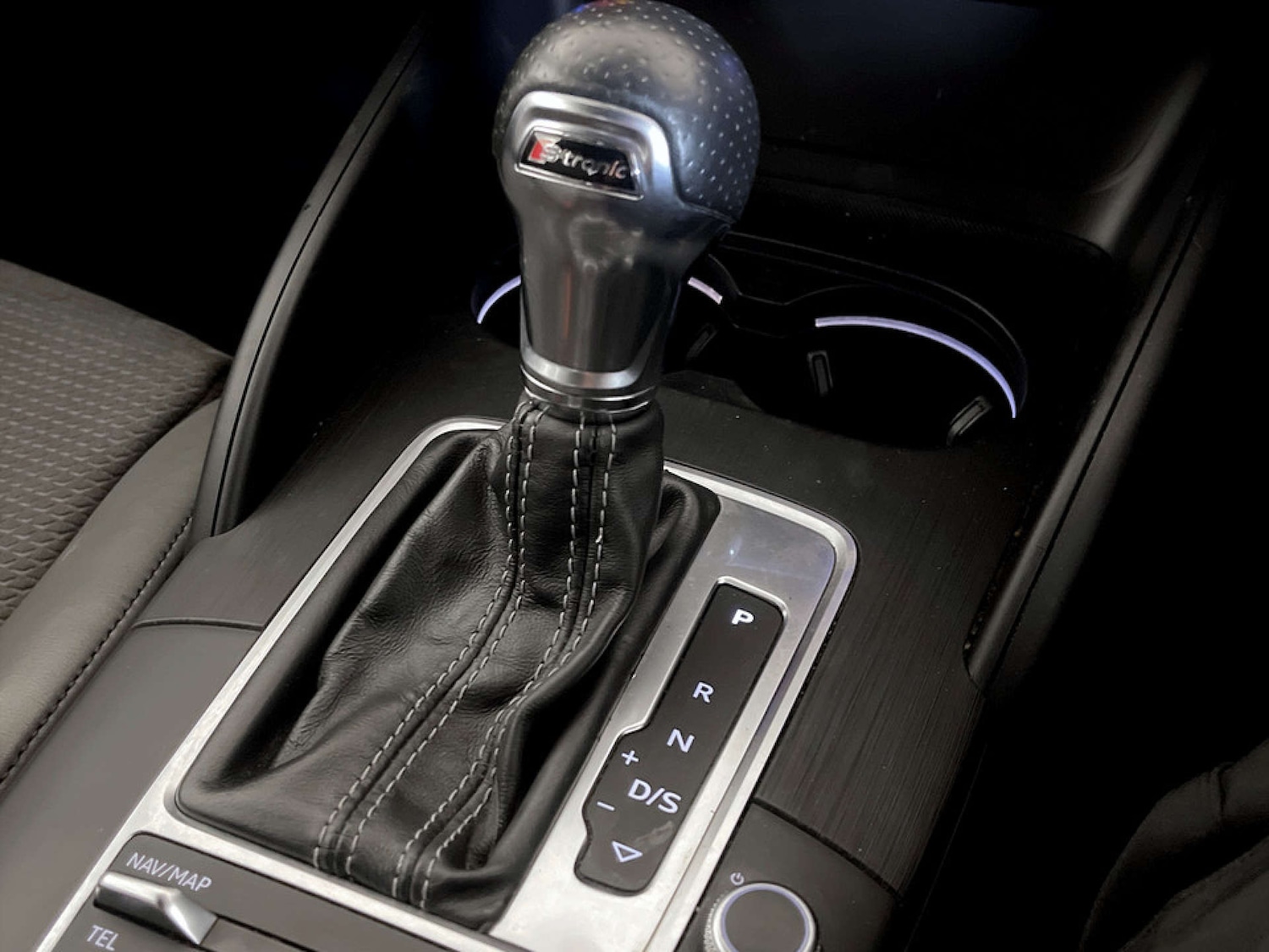 Used Audi A3 2017 for sale - 77185114: Photo 25