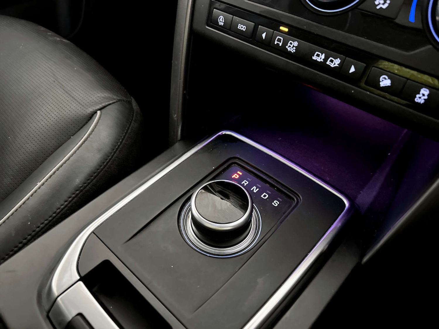 Used Land Rover Discovery Sport 2018 for sale - 77185028: Photo 27